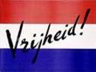 Vrijheid clip